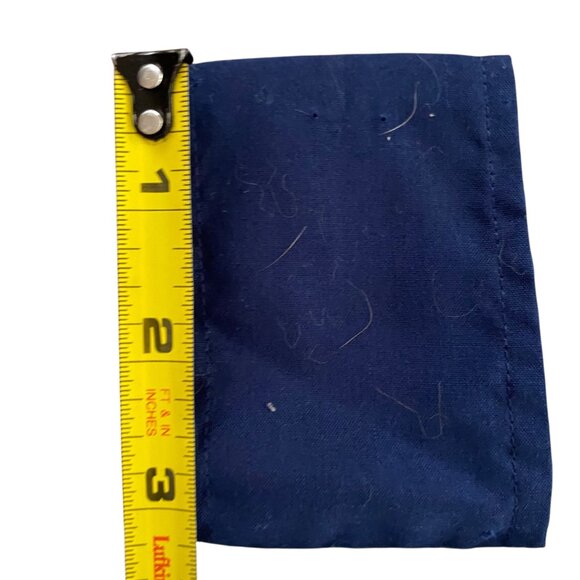 Grandmas Heartfelt Patchwork Wall Hanging Quilt Photo Keeper Sentimental Quotes - Picture 5 of 11